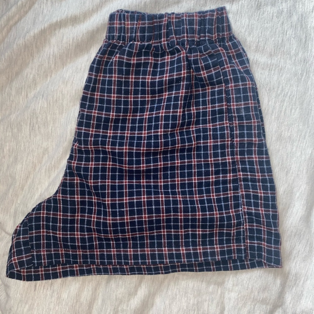 Pacsun Shorts